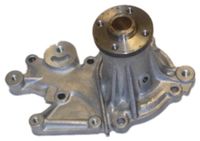 Japanparts PQ-822 waterpomp