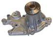 Japanparts PQ-822 waterpomp