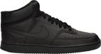 Nike Court Vision Mid - Sneakers - Unisex