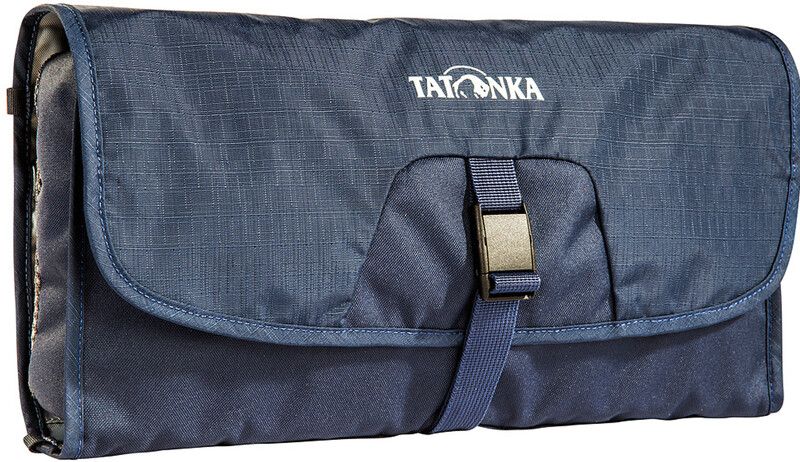 Tatonka Travelcare toilettas
