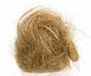 Decoris Kaemingk B.V. Kerstboom decoratie engelenhaar goud 20 gram