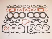 Japanparts KG-104 Afdichtingsset cilinderkop