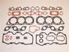 Japanparts KG-104 Afdichtingsset cilinderkop