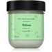 Tropicandle Melissa Geurkaarsen 170 ml
