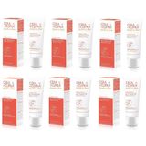 Handcrème Cera di Cupra Handcrème - 75 ml