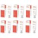 Handcrème Cera di Cupra Handcrème - 75 ml