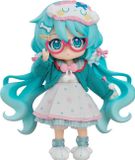 Good Smile Company Hatsune Miku Nendoroid Doll Action Figure