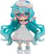 Good Smile Company Hatsune Miku Nendoroid Doll Action Figure