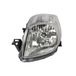 TYC Projecteur principal TYC 20-1028-05-2, gauche