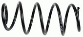 SACHS Fahrwerksfeder 993221