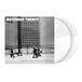 Warner Music Matchbox Twenty - Exile On Mainstream (Indie Only White Vinyl)
