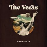 Coast2Coast Veras V For Veras (LP)