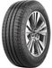Cooper Summer Van 235/65R16C 115/113R