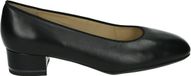 Ara - 1211838 GRAZ-HIGHSOFT - Pumps - Zwart - Maat 37