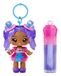 MGA Entertainment Yummiland Lip Gloss Doll - Ring Pop