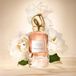 Donna Karan Cashmere & Rose Absolu / 100 ml / Women