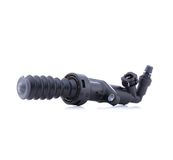 Valeo 874701 - Greepcilinder, Koppelingsreparatieset, Koppelingscilinder