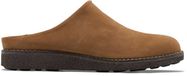 Blundstone 2686 Aerocork clog Sahara Tan Cuir Unisexe Adultes 41
