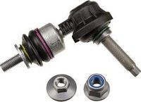 TRW Stange/Strebe, Stabilisator JTS1330 beidseitig | Compatibel met: FORD C-MAX II, C-MAX II Van, FOCUS III, FOCUS III Kasten/Kombi, FOCUS III Stufenheck, FOCUS III Turnier