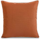 Eurofirany Garden Waterdichte Sierkussenhoes 45x45cm Oranje