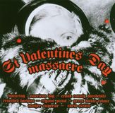 Suburban BAD REP / Bad Reptuation St. Valentines Day Massac