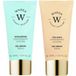 WARDA LUXURY SKINCARE Set de soins pour le visage Femmes