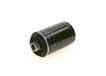 BOSCH F026407080 Oil Filter