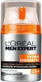 Loreal-Care L'Oréal Men Expert Hydra Energetic Dagcrème tegen Vermoeidheid 50 ml