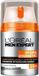 Loreal-Care L'Oréal Men Expert Hydra Energetic Dagcrème tegen Vermoeidheid 50 ml