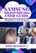 Samsung Galaxy S26 Ultra User Guide