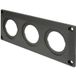 ProCar 67602050 Cadre triple