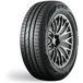 GT-Radial Sommerreifen FE2 225/50 R17 98Y