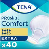 Tena Comfort Extra ConfioAir - 7322540696196