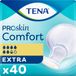Tena Comfort Extra ConfioAir - 7322540696196