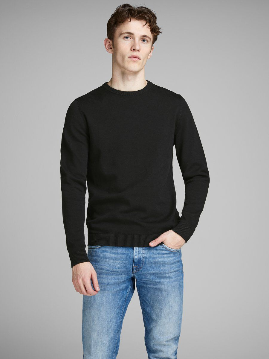 Jack & Jones 12137190