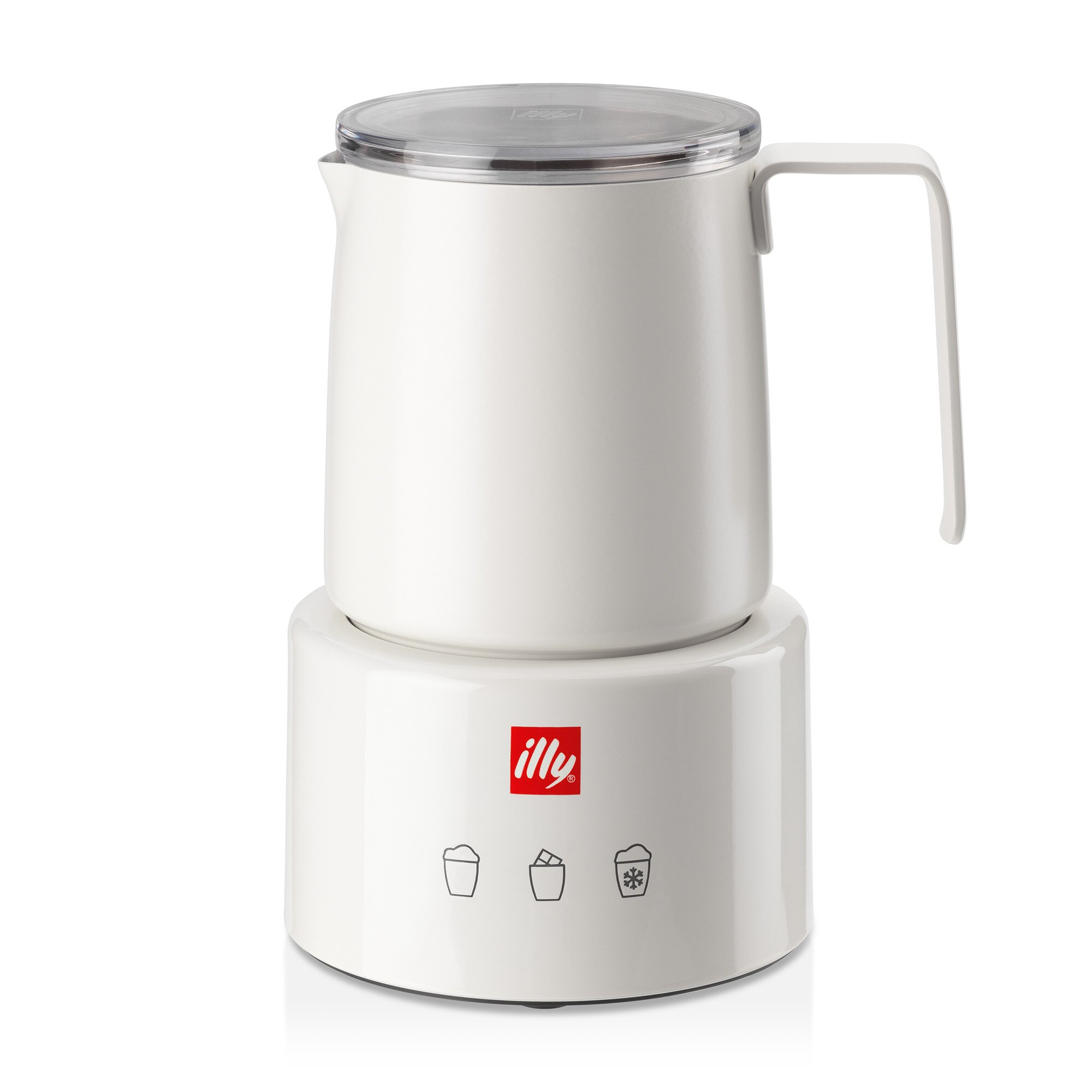 Illy 22984