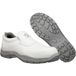 Albatros PURE WHITE LOW S2 FO CI SR 646940100000039 Lage veiligheidsschoenen S2 Schoenmaat (EU): 39 Wit 1 paar