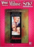 Warner Home Video Dangerous Liaisons [DVD]