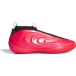 Adidas Basketbalschoenen Harden Volume 10