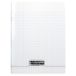 Clairefontaine 18129C bloc-notes & cahier 48 feuilles