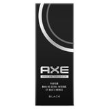 AXE Eau de Toilette / 100 ml / Men