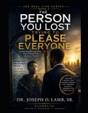 THE Libri GmbH The Person You Lost Trying to Please Everyone Paperback