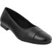 Adhera Ballerines femme Adhera Sao