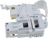 ARISTON - VERROUILLAGE DE PORTE ROLD DKS AQ+SENSING - C00305602