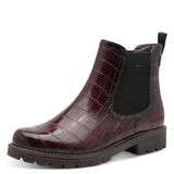 Tamaris Dameslaarzen 1-25340-47