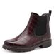 Tamaris Enkellaarzen voor dames 1-25340-47