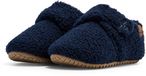 hummel TEDDY SLIPPER INFANT