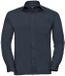 Russell Athletic Shirt met lange mouwen