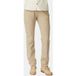 Ayacucho Jungle Travel II Broek Dames Bruin