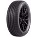 ARIVO PREMIO ARZERO 185/60R15 88H XL BSW